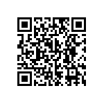 9T06031A37R4CAHFT QRCode