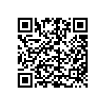 9T06031A37R4DAHFT QRCode