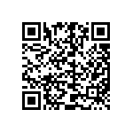 9T06031A3830BAHFT QRCode