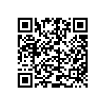 9T06031A3830CAHFT QRCode