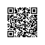 9T06031A38R3BAHFT QRCode