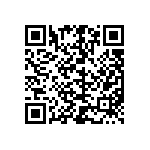 9T06031A38R3CBHFT QRCode