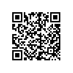 9T06031A38R3DAHFT QRCode