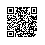 9T06031A3900CAHFT QRCode