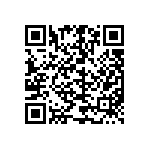 9T06031A3900CBHFT QRCode