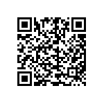 9T06031A3921CBHFT QRCode