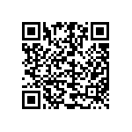 9T06031A3922BAHFT QRCode