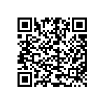 9T06031A3922CAHFT QRCode