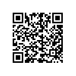 9T06031A39R0BBHFT QRCode