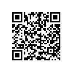 9T06031A39R2BAHFT QRCode