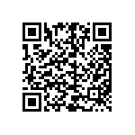 9T06031A39R2CBHFT QRCode