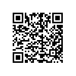 9T06031A4020DAHFT QRCode