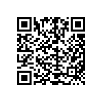 9T06031A4022CAHFT QRCode