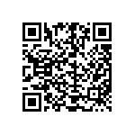 9T06031A4022CBHFT QRCode