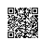 9T06031A40R2BAHFT QRCode