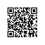 9T06031A4221CBHFT QRCode