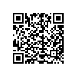 9T06031A4222DAHFT QRCode