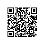 9T06031A42R2BBHFT QRCode