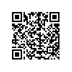 9T06031A4302FBHFT QRCode