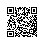 9T06031A4322CAHFT QRCode