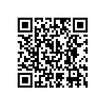9T06031A43R0CBHFT QRCode
