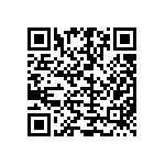 9T06031A4420BAHFT QRCode