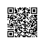 9T06031A4420BBHFT QRCode