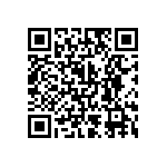 9T06031A4421DBHFT QRCode