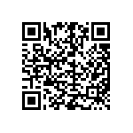 9T06031A44R2CAHFT QRCode