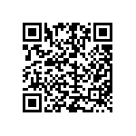 9T06031A44R2FBHFT QRCode