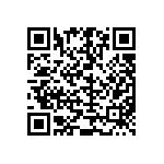 9T06031A4530FBHFT QRCode