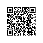 9T06031A4531CAHFT QRCode