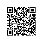 9T06031A45R3CAHFT QRCode