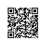 9T06031A4640DAHFT QRCode