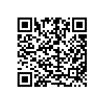 9T06031A4641FBHFT QRCode