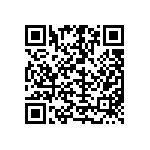 9T06031A4642BBHFT QRCode