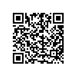 9T06031A4701CBHFT QRCode