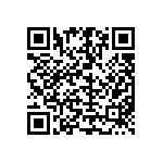 9T06031A4702FBHFT QRCode