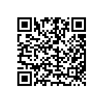 9T06031A4750FBHFT QRCode