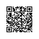 9T06031A47R5FBHFT QRCode