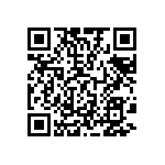 9T06031A4870BAHFT QRCode