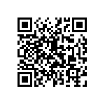 9T06031A4870DAHFT QRCode