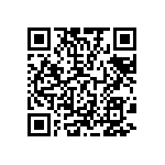 9T06031A4871BAHFT QRCode