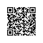 9T06031A4990DBHFT QRCode