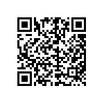 9T06031A4991DBHFT QRCode