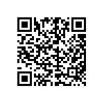 9T06031A4991FBHFT QRCode