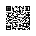 9T06031A49R9DBHFT QRCode