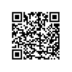 9T06031A5100BAHFT QRCode