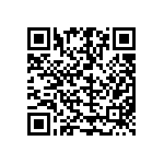 9T06031A5101BBHFT QRCode