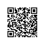 9T06031A5111BBHFT QRCode